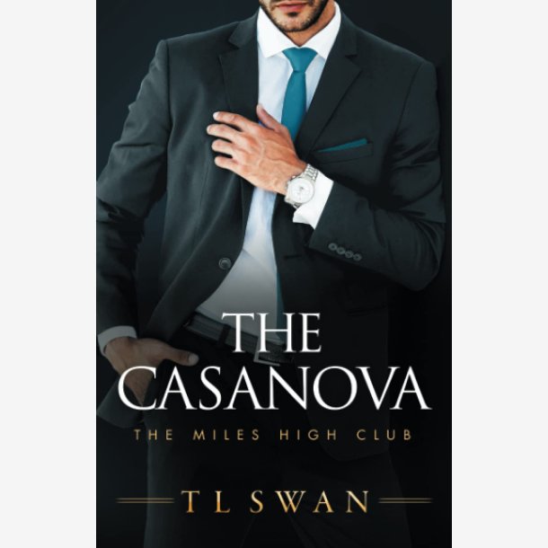 The Casanova