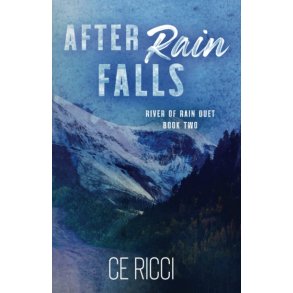 AFTER RAIN FALLS