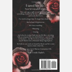 Ruthless Games: The Complete Series