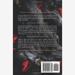 The War of Two Queens