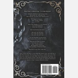 King of Flesh and Bone