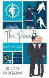 Paperback, Ny, Speciel edition