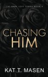 Paperback,Ny,Diskret