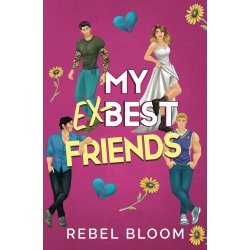 My Ex-Best Friends