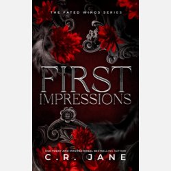 First Impressions