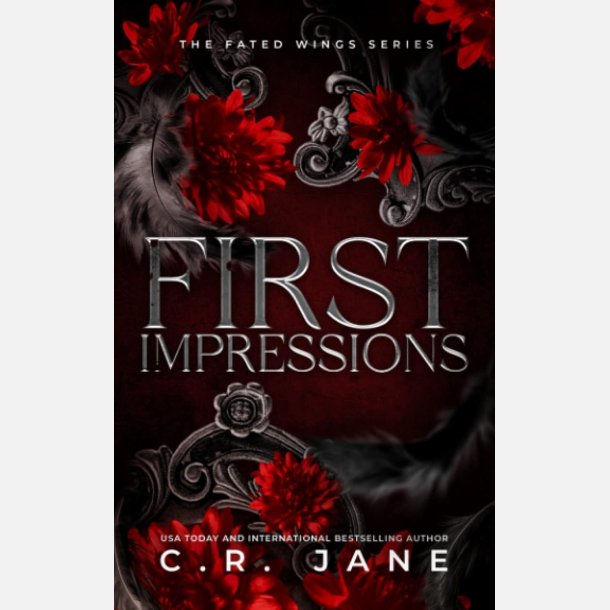 First Impressions