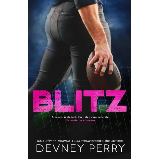 Blitz
