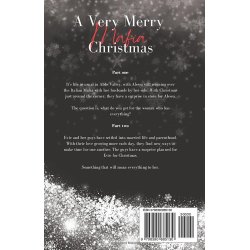A Very Merry Mafia Christmas