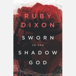 Sworn To The Shadow God