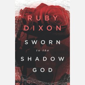 Sworn To The Shadow God