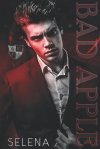 Hardcover,Ny