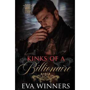 Kinks of a Billionaire