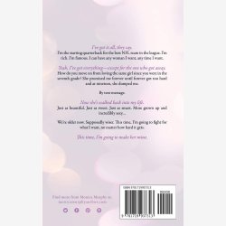 You Promised Me Forever