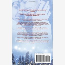 Welcome To Winterville