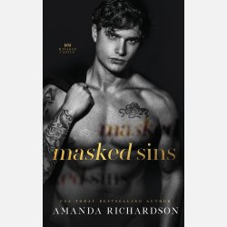 Masked Sins
