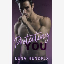 Protecting You
