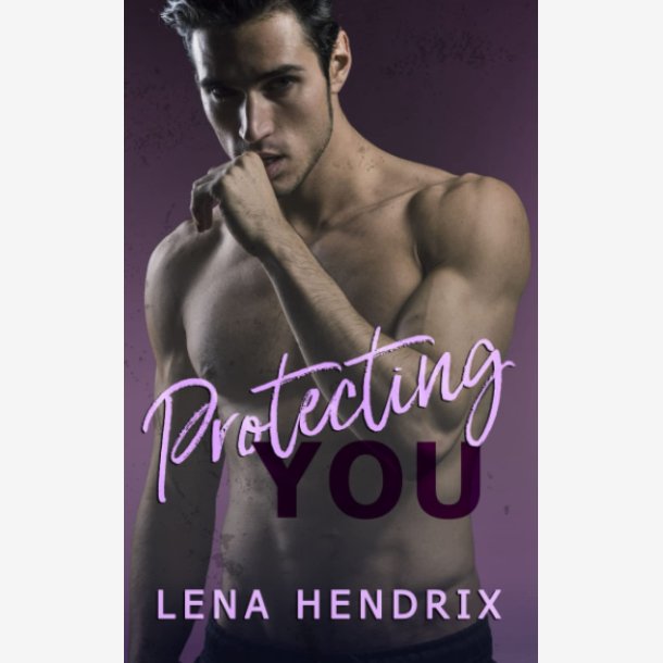 Protecting You