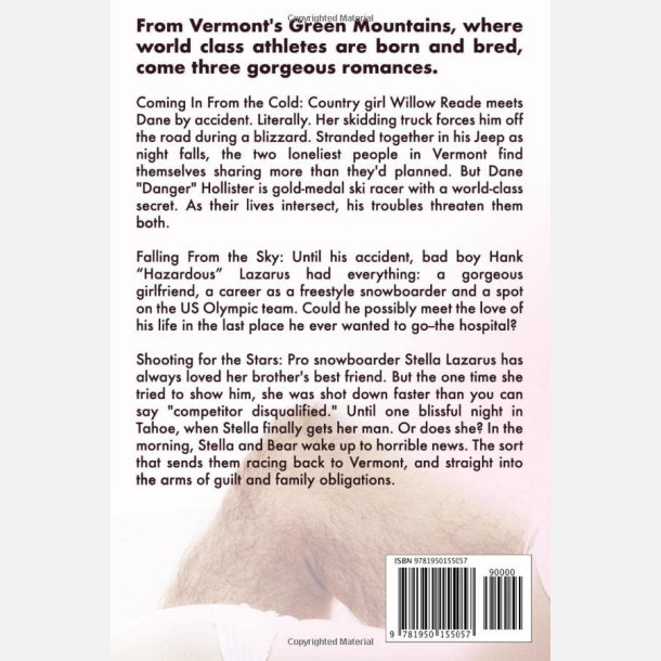 The Gravity Collection