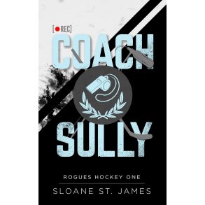 COACH SULLY