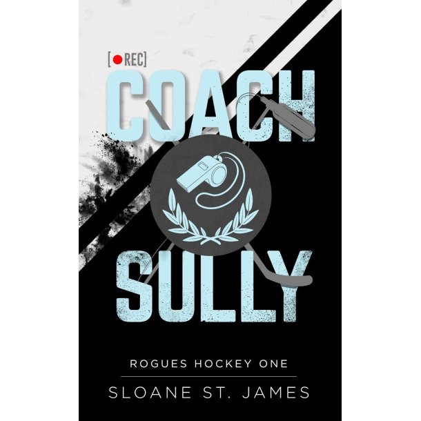COACH SULLY
