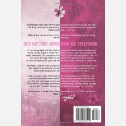 The Sweetest Oblivion