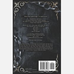 Queen of Rot and Pain