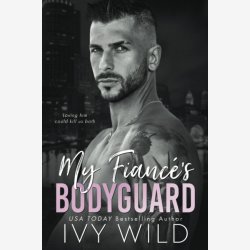 My Fianc's Bodyguard