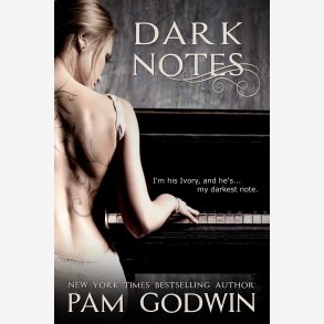 Dark Notes