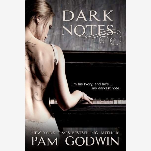 Dark Notes