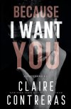 Paperback,Ny