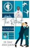 Paperback, Ny, Speciel edition
