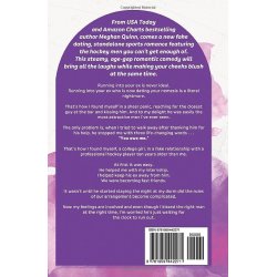 Right Man, Right Time