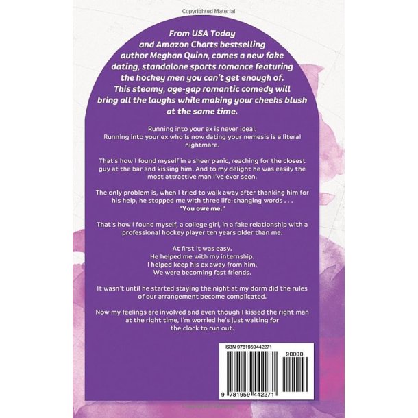 Right Man, Right Time