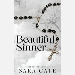 Beautiful Sinner