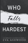 Paperback, Ny