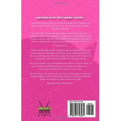 Those Three Little Words