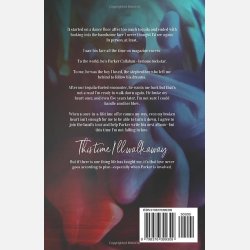 Blame it on the Tequila