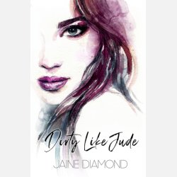 Dirty Like Jude