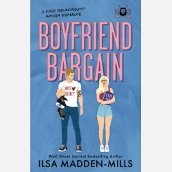 Boyfriend Bargain