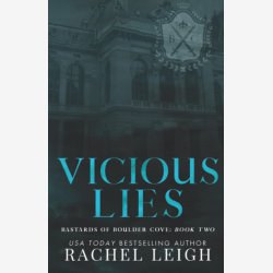 Vicious Lies