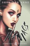 Hardcover,Ny