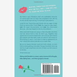 Faking with Benefits