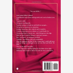 The Billionaire's Secret