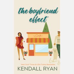 The Boyfriend Effect