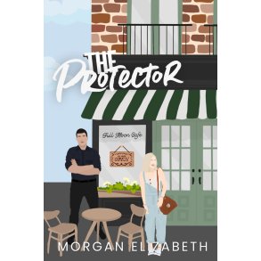 The Protector
