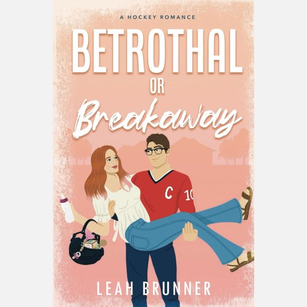 Betrothal or Breakaway