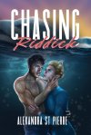 Paperback, Ny, Almindelig