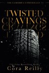 Paperback,Ny