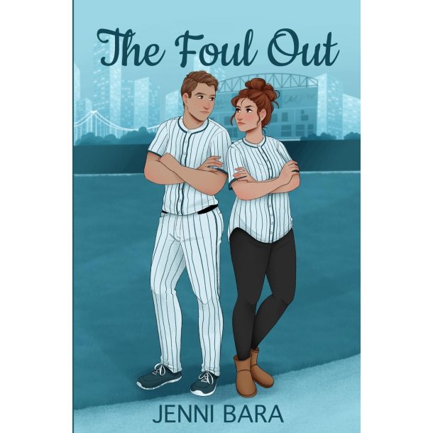 The Foul Out