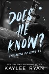 Paperback, Ny, Diskret